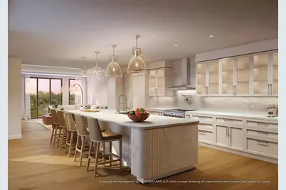 10160 Autumn Mist Lane #601, Golden Oak, FL 32836 - Photo 13