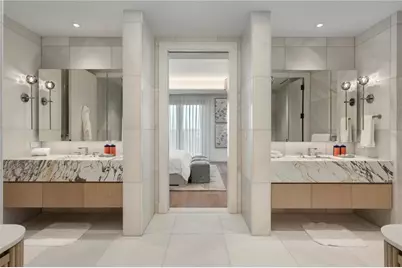 10160 Autumn Mist Lane #601, Golden Oak, FL 32836 - Photo 17