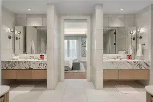 10160 Autumn Mist Ln, Golden Oak, FL 32836 - Photo 17