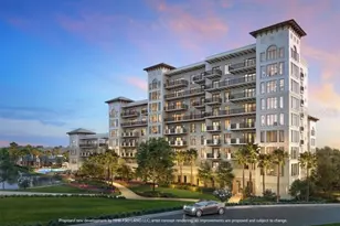 10160 Autumn Mist Ln, Golden Oak, FL 32836 - Photo 3