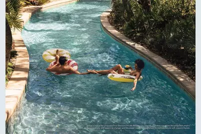 10160 Autumn Mist Lane #601, Golden Oak, FL 32836 - Photo 19