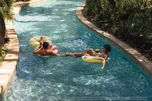 10160 Autumn Mist Ln, Golden Oak, FL 32836 - Photo 19