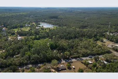 S Fairview Avenue, Astor, FL 32102 - Photo 5