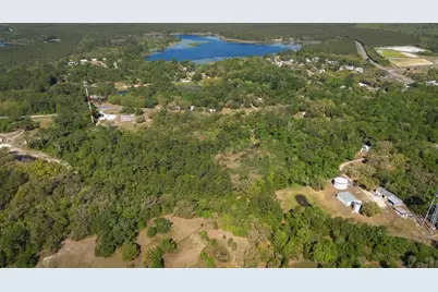 S Fairview Avenue, Astor, FL 32102 - Photo 17