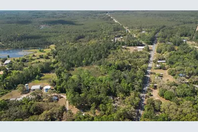 S Fairview Avenue, Astor, FL 32102 - Photo 11