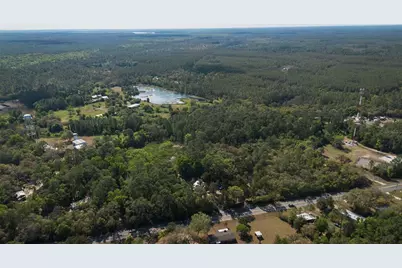 S Fairview Avenue, Astor, FL 32102 - Photo 7