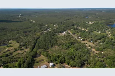 S Fairview Avenue, Astor, FL 32102 - Photo 13