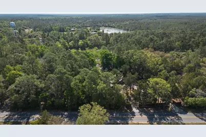 S Fairview Avenue, Astor, FL 32102 - Photo 3