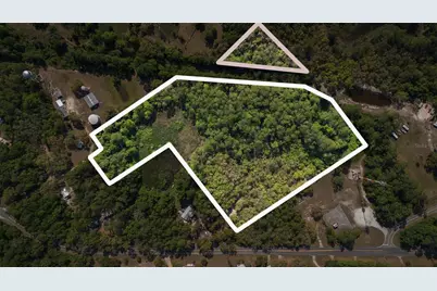 S Fairview Avenue, Astor, FL 32102 - Photo 1