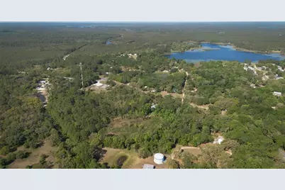 S Fairview Avenue, Astor, FL 32102 - Photo 15