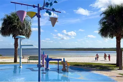 910 Cypress Avenue, Saint Cloud, FL 34769 - Photo 47