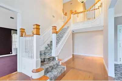 910 Cypress Avenue, Saint Cloud, FL 34769 - Photo 5