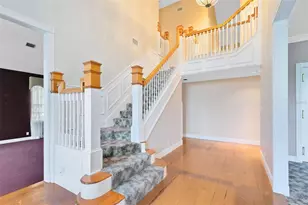 910 Cypress Ave, Saint Cloud, FL 34769 - Photo 5