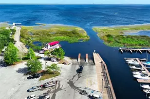 910 Cypress Ave, Saint Cloud, FL 34769 - Photo 49