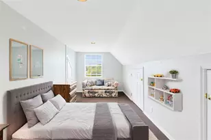 910 Cypress Ave, Saint Cloud, FL 34769 - Photo 29