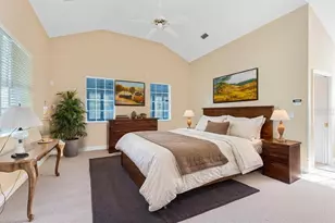 910 Cypress Ave, Saint Cloud, FL 34769 - Photo 19