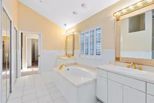 910 Cypress Ave, Saint Cloud, FL 34769 - Photo 21