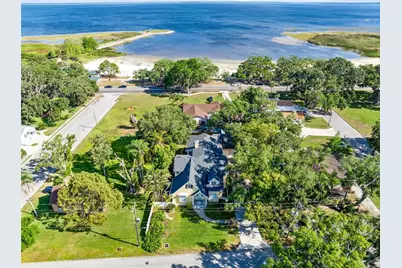 910 Cypress Avenue, Saint Cloud, FL 34769 - Photo 1