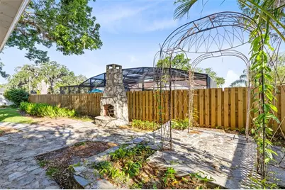 910 Cypress Avenue, Saint Cloud, FL 34769 - Photo 41