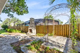 910 Cypress Ave, Saint Cloud, FL 34769 - Photo 41