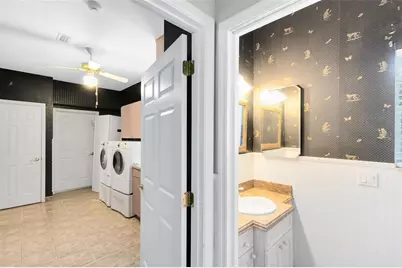 910 Cypress Avenue, Saint Cloud, FL 34769 - Photo 31