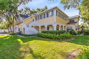 910 Cypress Ave, Saint Cloud, FL 34769 - Photo 43