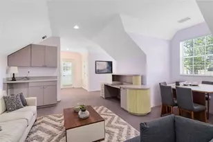 910 Cypress Ave, Saint Cloud, FL 34769 - Photo 35