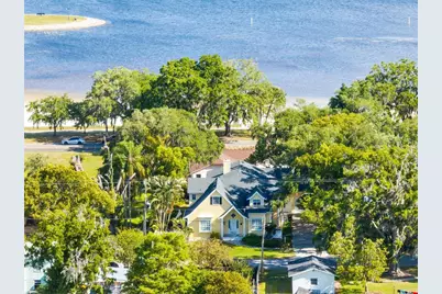 910 Cypress Avenue, Saint Cloud, FL 34769 - Photo 61