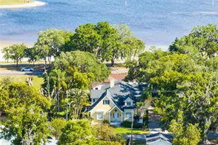 910 Cypress Ave, Saint Cloud, FL 34769 - Photo 61