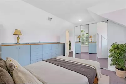 910 Cypress Avenue, Saint Cloud, FL 34769 - Photo 39