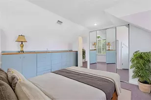 910 Cypress Ave, Saint Cloud, FL 34769 - Photo 39