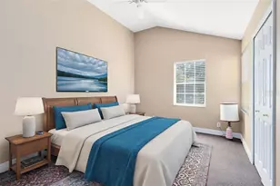 910 Cypress Ave, Saint Cloud, FL 34769 - Photo 23