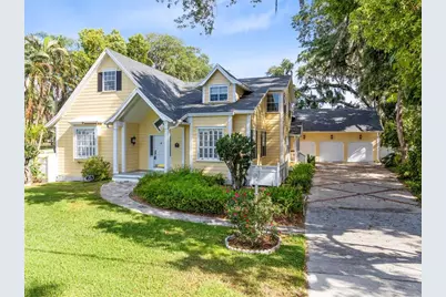 910 Cypress Avenue, Saint Cloud, FL 34769 - Photo 57