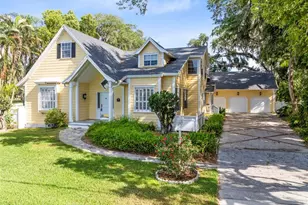 910 Cypress Ave, Saint Cloud, FL 34769 - Photo 57