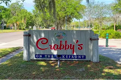 910 Cypress Avenue, Saint Cloud, FL 34769 - Photo 45