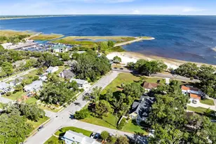 910 Cypress Ave, Saint Cloud, FL 34769 - Photo 55