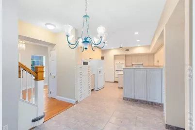 910 Cypress Avenue, Saint Cloud, FL 34769 - Photo 15