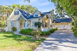 910 Cypress Ave, Saint Cloud, FL 34769 - Photo 57