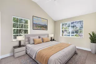 910 Cypress Ave, Saint Cloud, FL 34769 - Photo 27