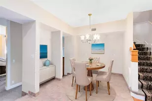 910 Cypress Ave, Saint Cloud, FL 34769 - Photo 11