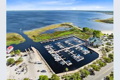 910 Cypress Avenue, Saint Cloud, FL 34769 - Photo 51