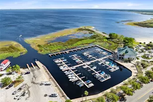 910 Cypress Ave, Saint Cloud, FL 34769 - Photo 51