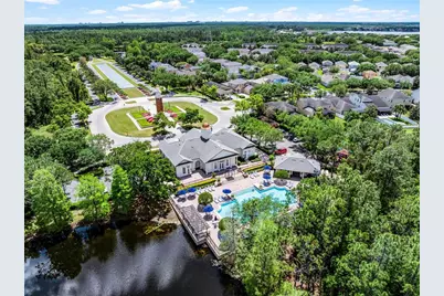 2432 Tangier Drive, Kissimmee, FL 34747 - Photo 63