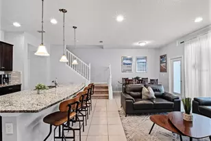 2432 Tangier Dr, Kissimmee, FL 34747 - Photo 7