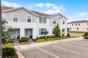 2432 Tangier Dr, Kissimmee, FL 34747 - Photo 71