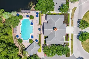 2432 Tangier Dr, Kissimmee, FL 34747 - Photo 57