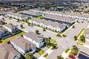 2432 Tangier Dr, Kissimmee, FL 34747 - Photo 79