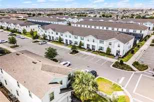 2432 Tangier Dr, Kissimmee, FL 34747 - Photo 73