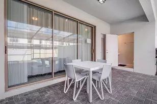 2432 Tangier Dr, Kissimmee, FL 34747 - Photo 33