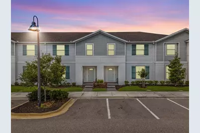 2432 Tangier Drive, Kissimmee, FL 34747 - Photo 1